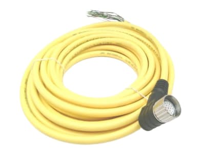 TURCK CKWM 19-19-10/S90