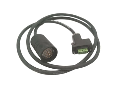 HEIDENHAIN CORP 310130-01