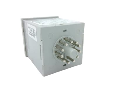 MATSUSHITA ELECTRIC PM4HF11R-M-DC12V