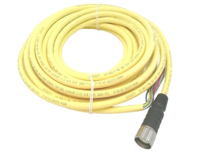 TURCK CKM 12-9-10/S90