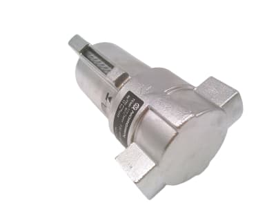 NORGREN F22-405-M2DA