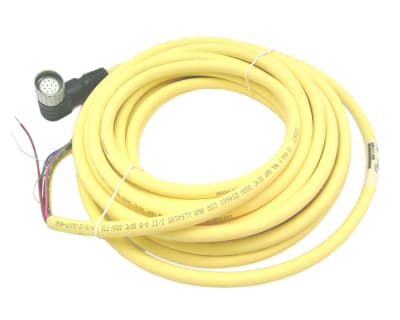TURCK CKWM12910S90