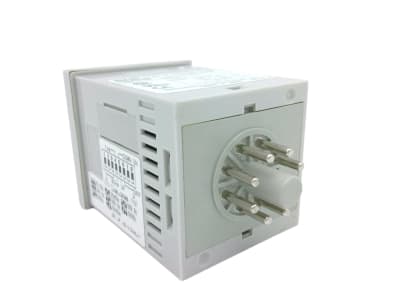 MATSUSHITA ELECTRIC LT4HWT8-DC24V
