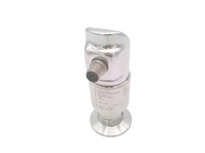 ENDRESS & HAUSER PTP35-A1B13P1DB4A