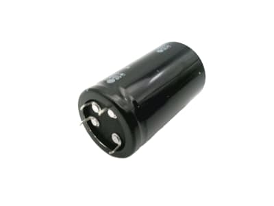 RUBYCON 450HFG560MBN35X60
