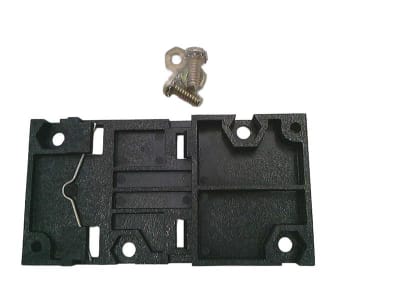 SCHNEIDER ELECTRIC 9999DMB1