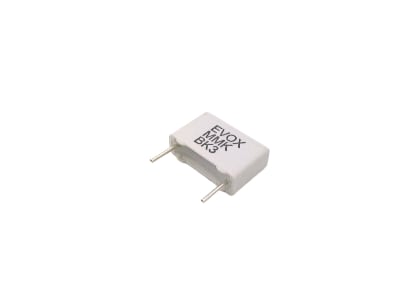 YAGEO MMK10472J1000A01L4BULK