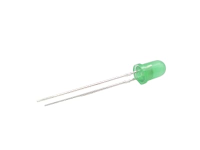 LUMEX SSL-LX5093GD