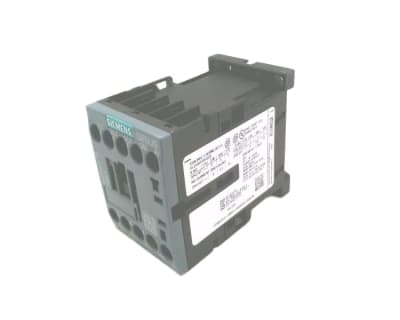 SIEMENS 3RT2017-1BB41