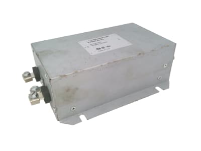TE CONNECTIVITY FN686-36-23