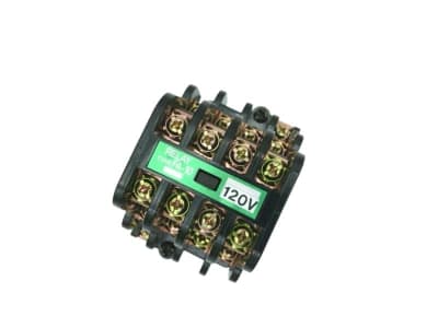 MATSUSHITA ELECTRIC BMA-0-6-71-1