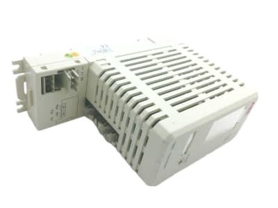 ASEA BROWN BOVERI TB820