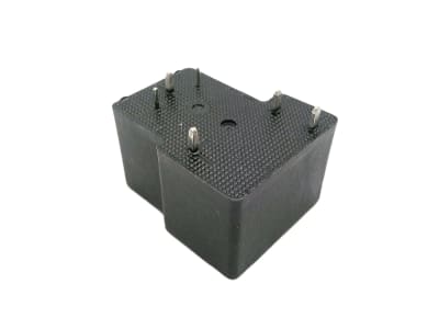 TE CONNECTIVITY T90S5D12-24