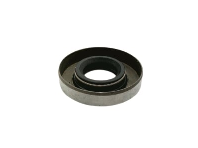 MARTIN FLUID POWER OS-0562X1250-250TB