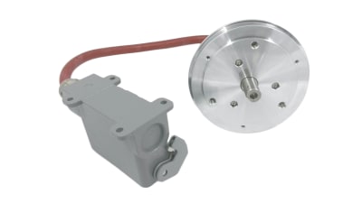 T&R ELECTRONIC CEV65M-10829