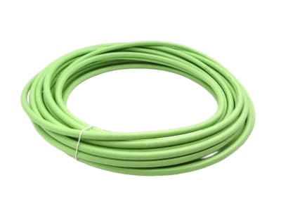 NIDEC CORP SIBAAA015