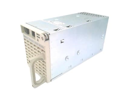 HEWLETT PACKARD COMPUTER NFS300-7630