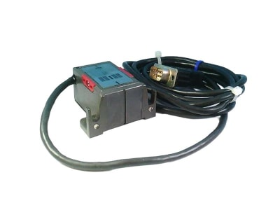 HEIDENHAIN CORP LIDA-19P/40