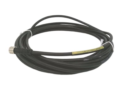 MOLEX 403000P02M050