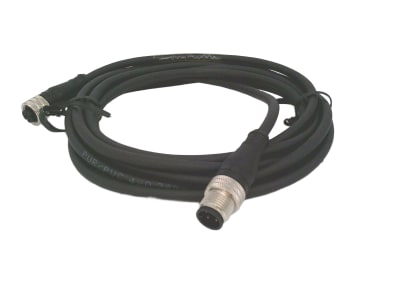 MOLEX 884030P03M030