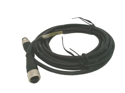 MOLEX 1200660501