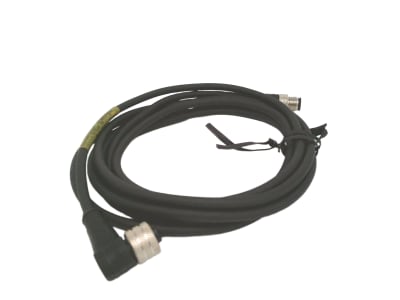 MOLEX 884031P03M030
