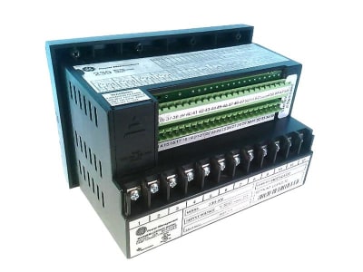 GENERAL ELECTRIC 239-AN