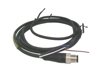 MOLEX 804006P03M020