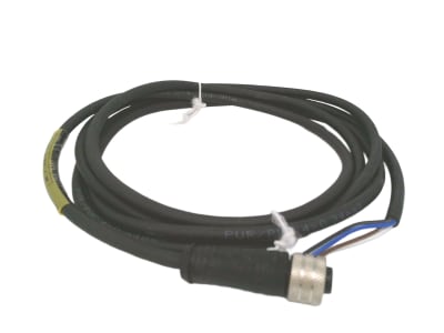 MOLEX 804000P03M020