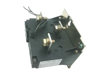 ALLEN BRADLEY 193-EPD180