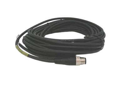 MOLEX 1200060572