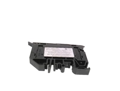WEIDMULLER 7940022563