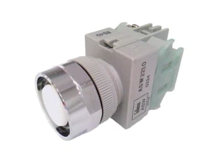 IDEC ASW2210