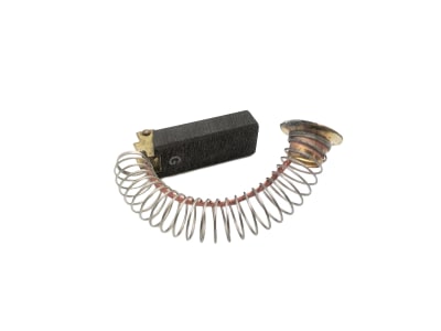 RADWELL VERIFIED SUBSTITUTE 8763278AC1-SUB