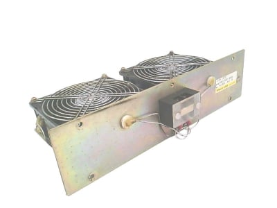 FANUC A06B-6078-C003