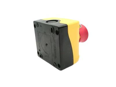 BACO CONTROLS LBX15301