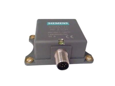 SIEMENS 6GT2 801-1AB10