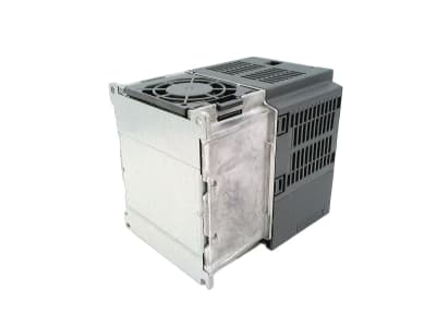 MITSUBISHI FR-D740-050-NA