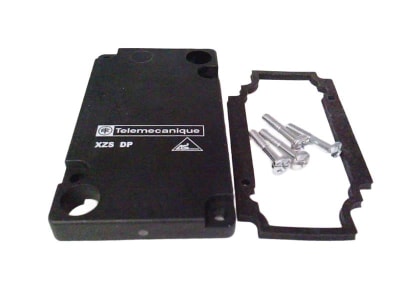 SCHNEIDER ELECTRIC XZS-DP