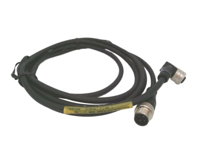 MOLEX 884031P03M020