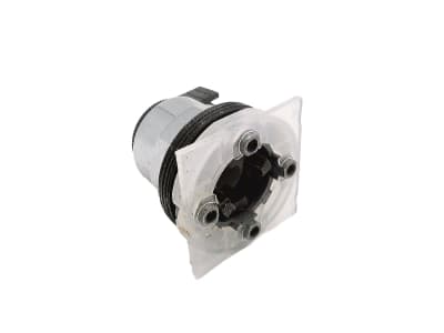 SCHNEIDER ELECTRIC 9001KS53FB