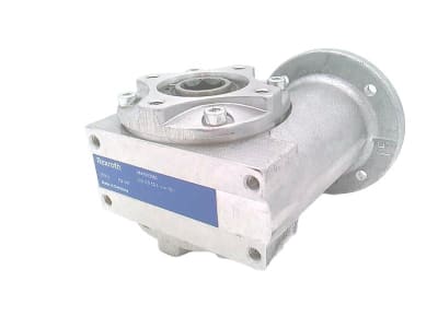 BOSCH 384503060