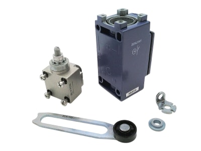 TELEMECANIQUE SENSORS XCKJ10541H7