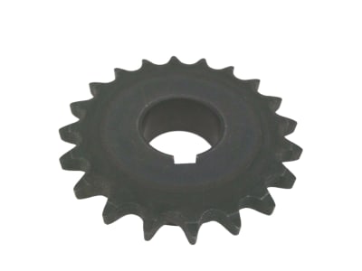 MARTIN SPROCKET & GEAR INC 50BS20HT 1 7/16