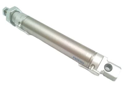 FESTO DSNU-25-100-PPV-A