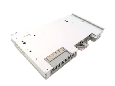 BECKHOFF KL4002