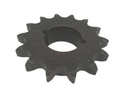 MARTIN SPROCKET & GEAR INC 50BTB14-1008