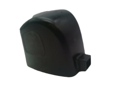 DATALOGIC MG112010-000B