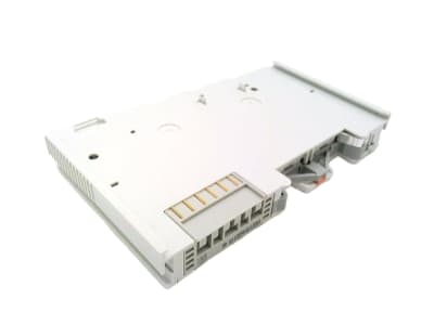 BECKHOFF EL2624