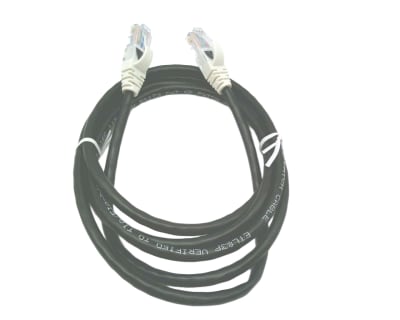 PREMIER PT-PCL5E-BLACK-5